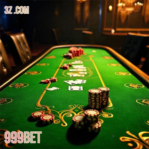 Confiavel 999bet: Segurança e Diversão Em Um Só Lugar