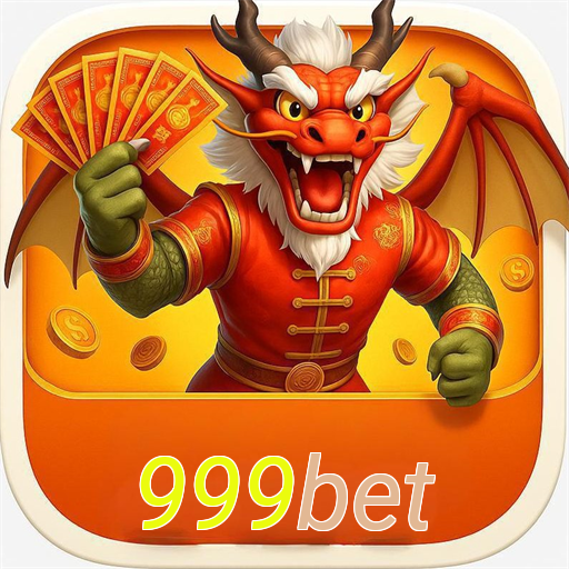 999bet