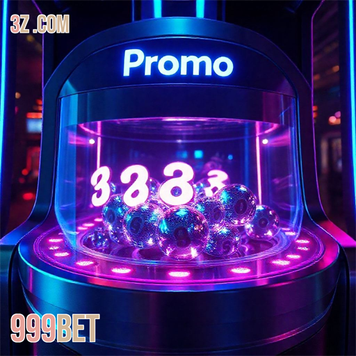 Promoções atuais